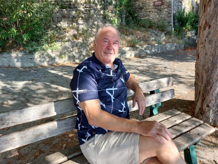 Un espoir inattendu : À Lurs, la résilience de la ferme de la Grand Terre après le tragique triple meurtre de la famille Drummond
