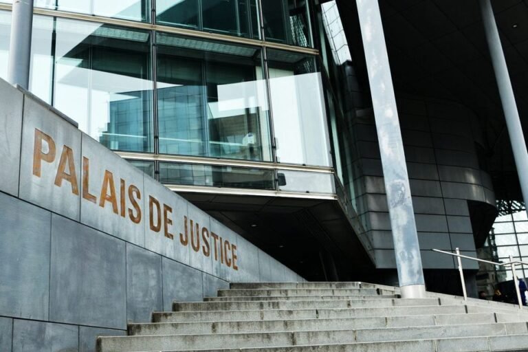 Une peine de prison avec sursis probatoire d&rsquo;un an pour les agresseurs d&rsquo;une femme de 80 ans à Cannes