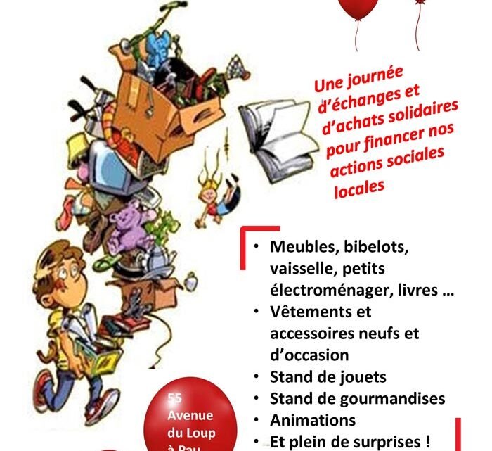 Unités fortes : Une multitude mobilisée lors d’une marche solidaire Unités fortes : Une multitude mobilisée lors d’une marche solidaire