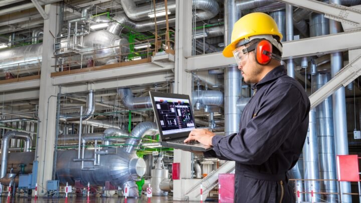 Alpes de Haute Provence : optimiser sa consommation énergétique pour maintenir sa compétitivité