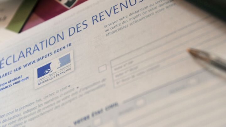 Centres d’aide aux contribuables : un soutien précieux pour les impôts.