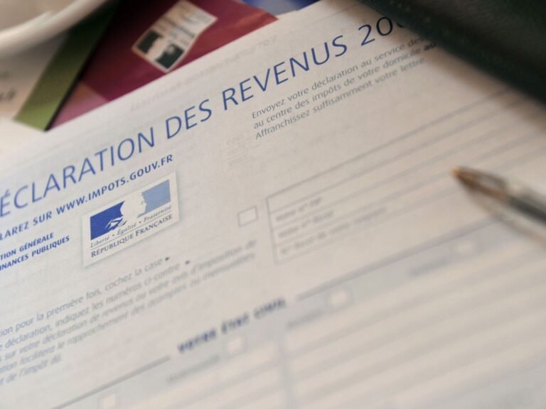 Centres d’aide aux contribuables : un soutien précieux pour les impôts.