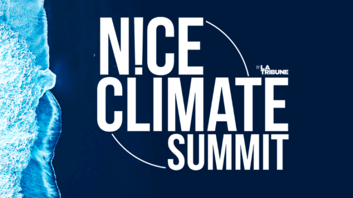 Climat Nice : une réunion internationale brûlante suscite des réactions passionnées