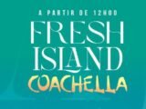 fresh island coachella couv