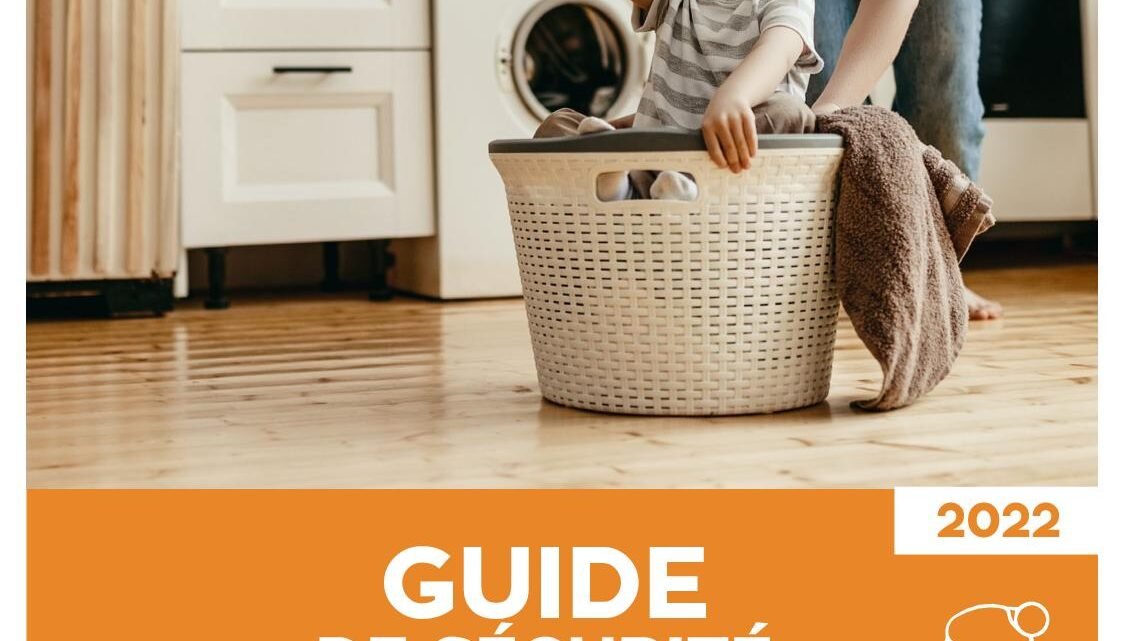 Guide parental : Une main tendue par le Département pour l’épanouissement de vos enfants Guide parental : Une main tendue par le Département pour l’épanouissement de vos enfants