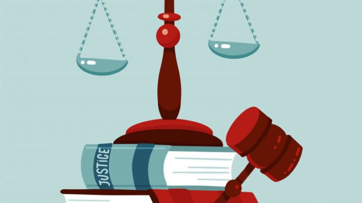 justice pour manquement à la sécurité