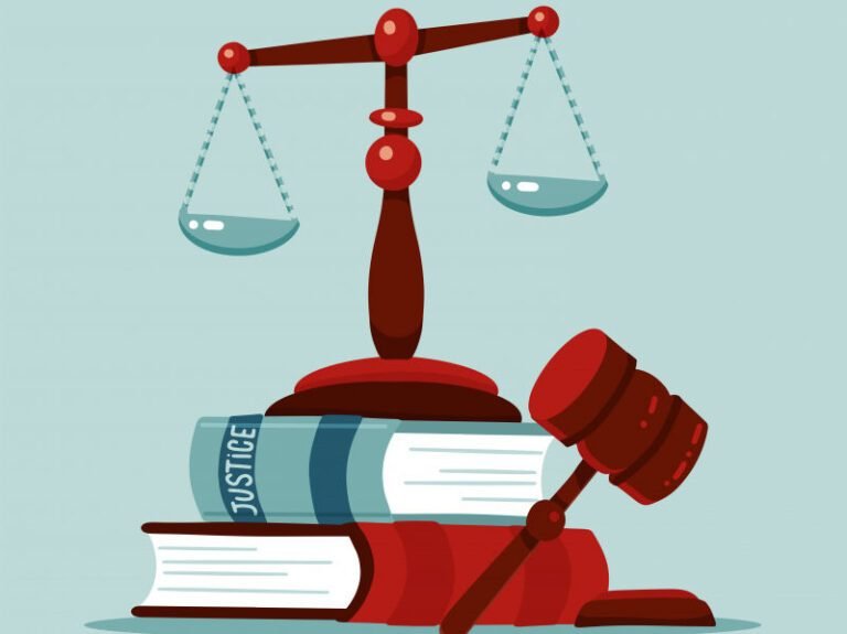 justice pour manquement à la sécurité
