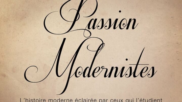 La renaissance de l’Institut Mozart : transformation de l’ancienne clinique