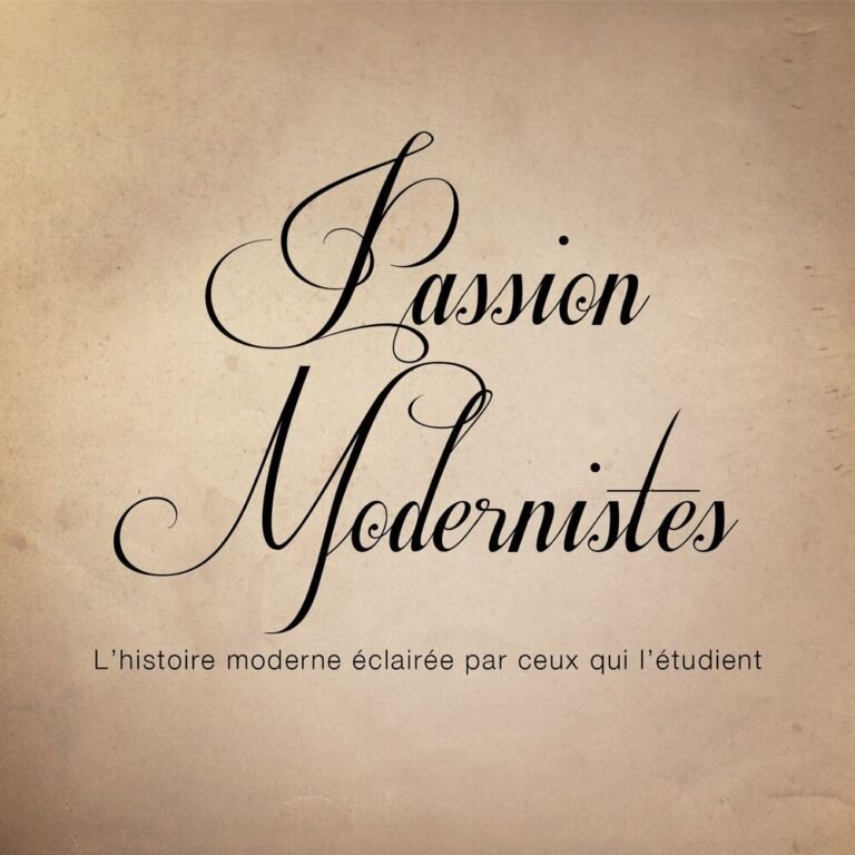 La renaissance de l&rsquo;Institut Mozart : transformation de l&rsquo;ancienne clinique