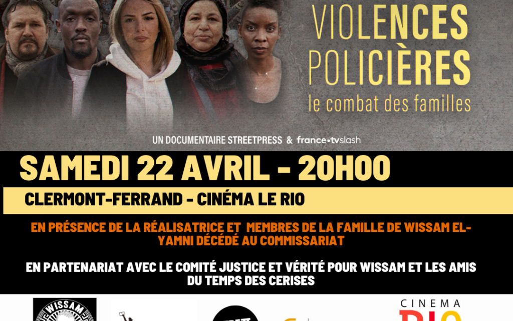 La Voix Courageuse : Le Combat du Fils face à l’Agression Violente à Nice La Voix Courageuse : Le Combat du Fils face à l’Agression Violente à Nice