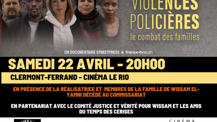 La Voix Courageuse : Le Combat du Fils face à l’Agression Violente à Nice La Voix Courageuse : Le Combat du Fils face à l’Agression Violente à Nice
