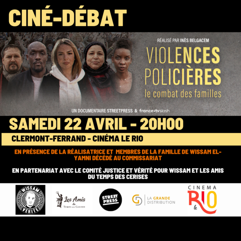 La Voix Courageuse : Le Combat du Fils face à l’Agression Violente à Nice