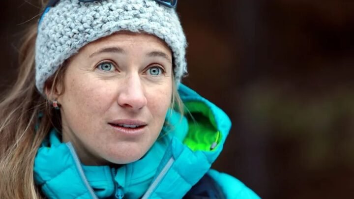 Tragique accident dans les Alpes-Maritimes : Un alpiniste perd la vie lors d’une chute vertigineuse de 100 mètres dans le massif du Mercantour