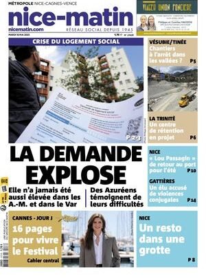 Un rassemblement impressionnant de seniors maralpins à la 9e Journée Départementale