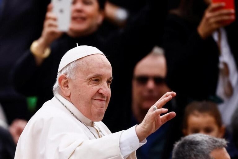 Une présence d&rsquo;exception lors de l&rsquo;arrivée du Pape à Marseille : Des milliers de policiers, opérations de déminage… Un dispositif de sécurité sans précédent