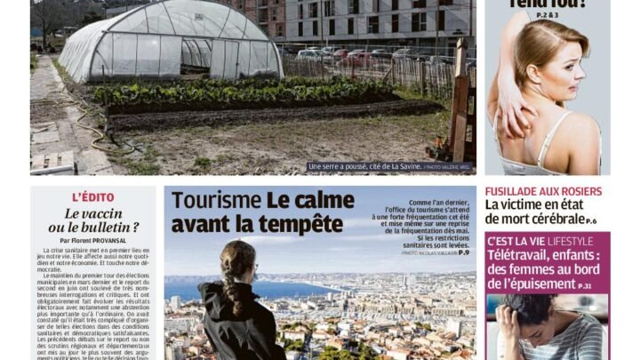 Volonté de faire sourire les enfants malades grâce à l’opération « Les ailes du bonheur »