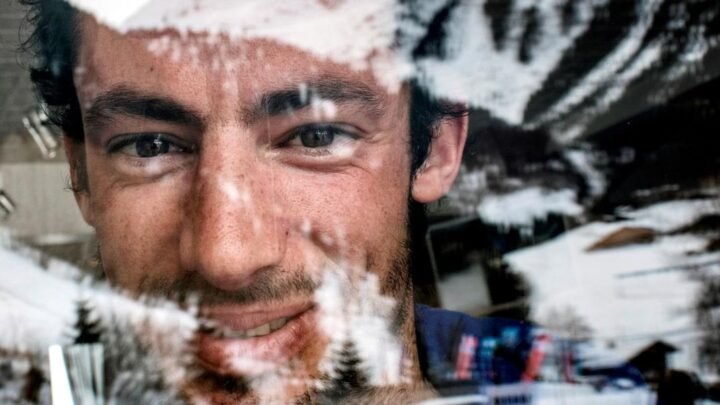 À la rencontre de l’ermite des hauteurs : survie solitaire à 3 000 mètres d’altitude