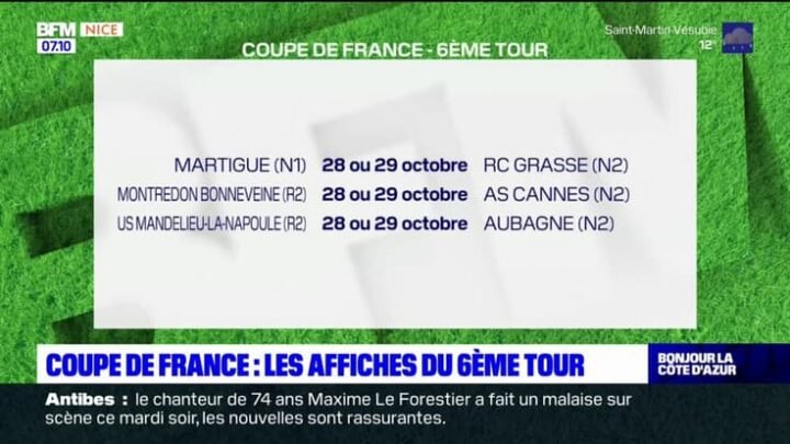 Accusations d’arnaques à l’encontre d’un revendeur high-tech des Alpes-Maritimes