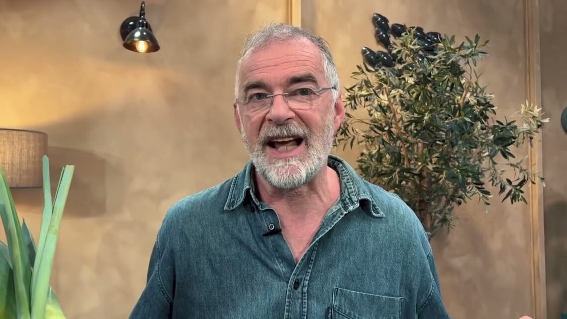 Adoptez le Geste PrioriTerre : Manger bio et local à moindre coût grâce à une AMAP Adoptez le Geste PrioriTerre : Manger bio et local à moindre coût grâce à une AMAP