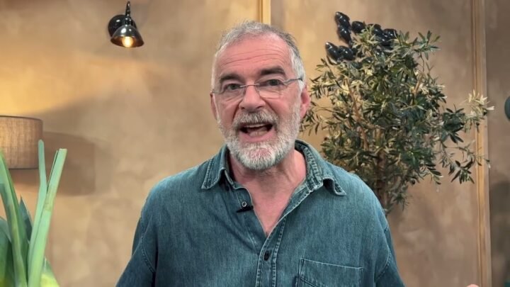 Adoptez le Geste PrioriTerre : Manger bio et local à moindre coût grâce à une AMAP