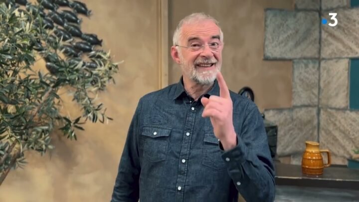 Choisissez le savon saponifié à froid pour un geste écologique avec PrioriTerre