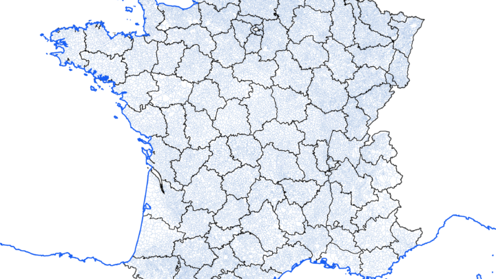 commune