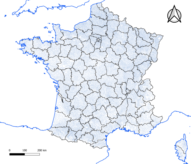 commune