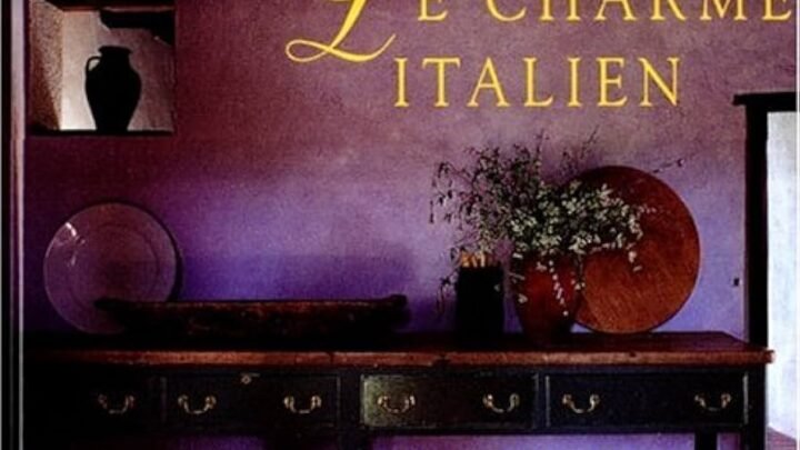 Découvrez les charmes italiens – Cannes.maville.com