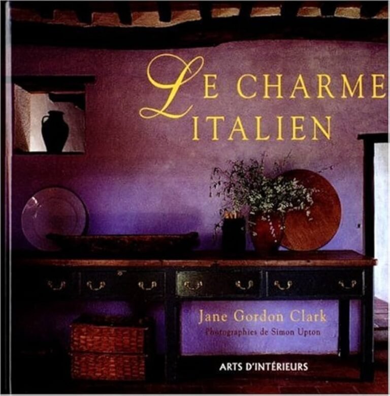 Découvrez les charmes italiens – Cannes.maville.com