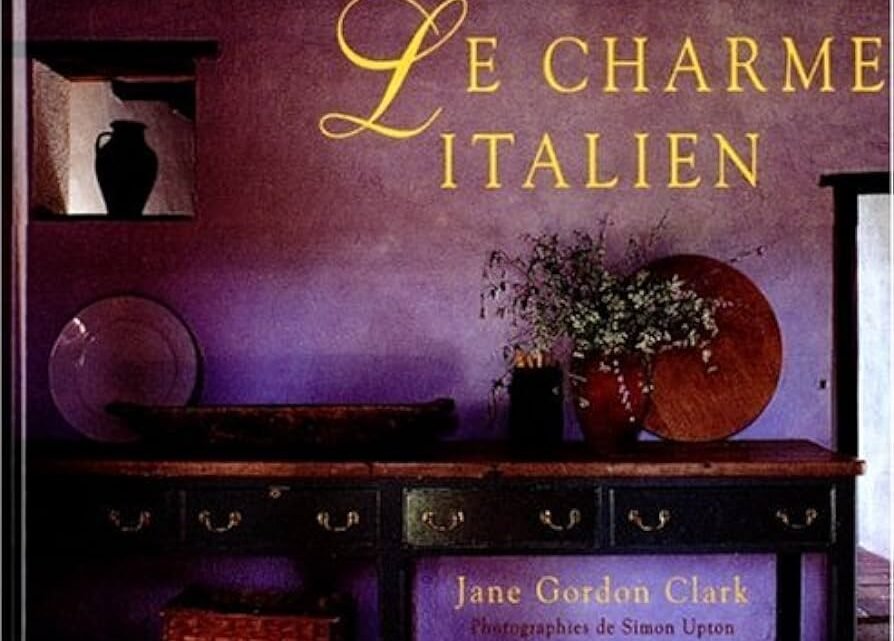 Découvrez les charmes italiens – Cannes.maville.com Découvrez les charmes italiens – Cannes.maville.com
