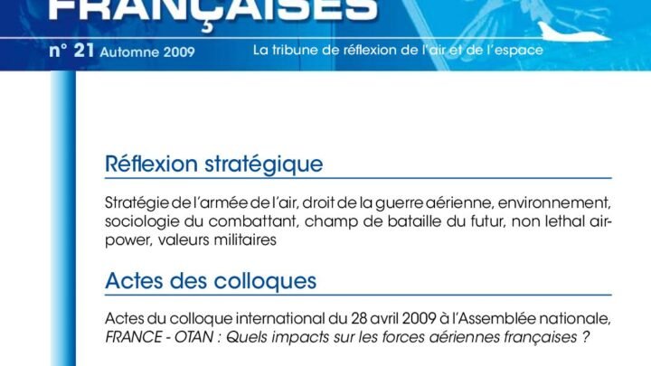 Force d’équipe face à la tempête Aline : agilité de nos agents et robustesse de nos infrastructures