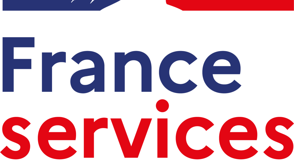 France Services : Ouverture totale vers votre Département France Services : Ouverture totale vers votre Département