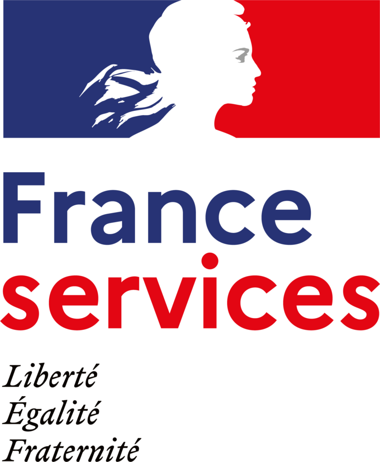 France Services : Ouverture totale vers votre Département