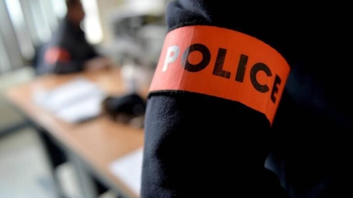 Il y a quelques semaines, j’ai vécu une expérience terrifiante à Cannes : un homme armé d’un couteau a menacé un employé de garage. Aujourd’hui, je souhaite témoigner de cette effroyable rencontre.