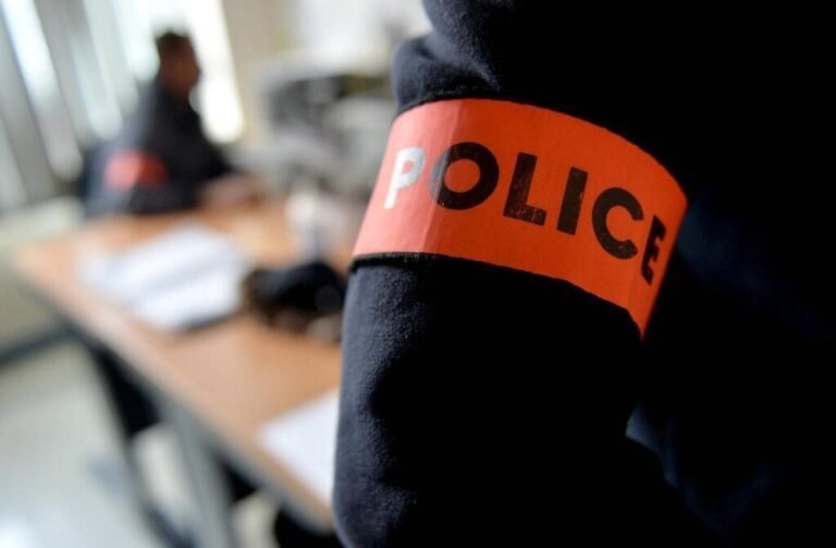 Il y a quelques semaines, j&rsquo;ai vécu une expérience terrifiante à Cannes : un homme armé d&rsquo;un couteau a menacé un employé de garage. Aujourd&rsquo;hui, je souhaite témoigner de cette effroyable rencontre.