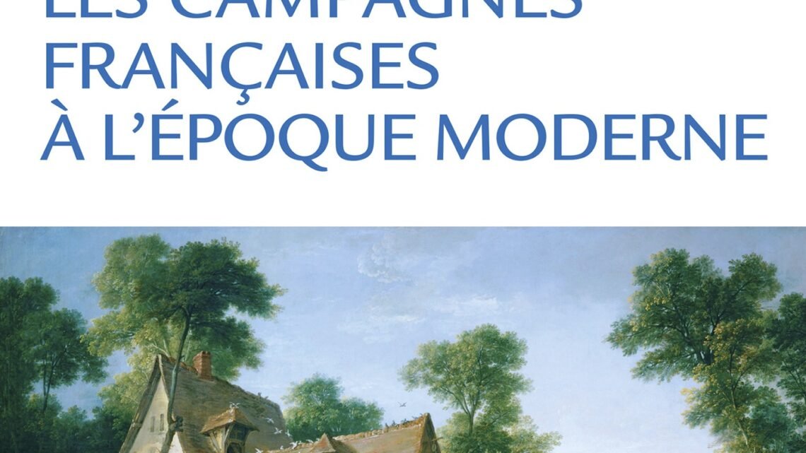 Inquiétudes grandissantes chez les habitants face à la répétition des problèmes lors des intempéries Inquiétudes grandissantes chez les habitants face à la répétition des problèmes lors des intempéries