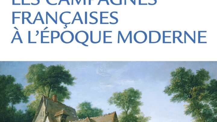 Inquiétudes grandissantes chez les habitants face à la répétition des problèmes lors des intempéries