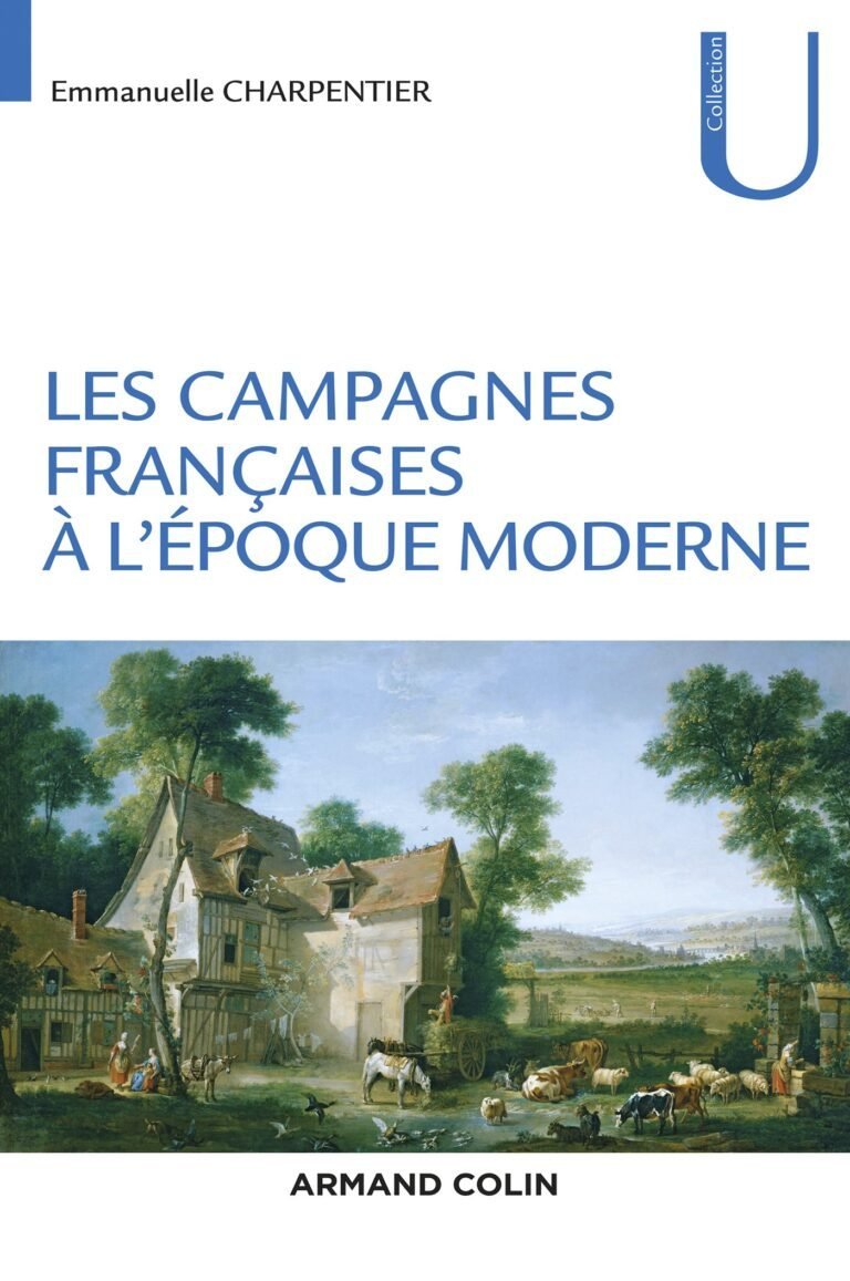 Inquiétudes grandissantes chez les habitants face à la répétition des problèmes lors des intempéries