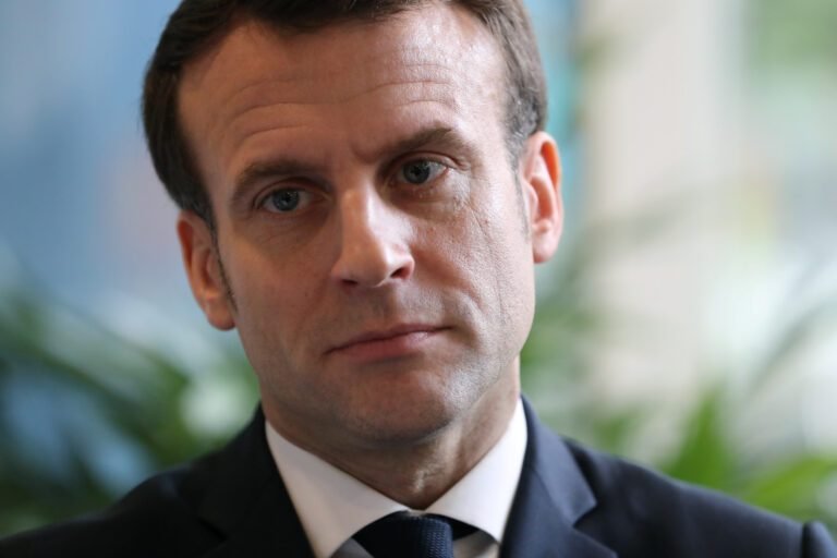 Le chaos annoncé dans les déplacements