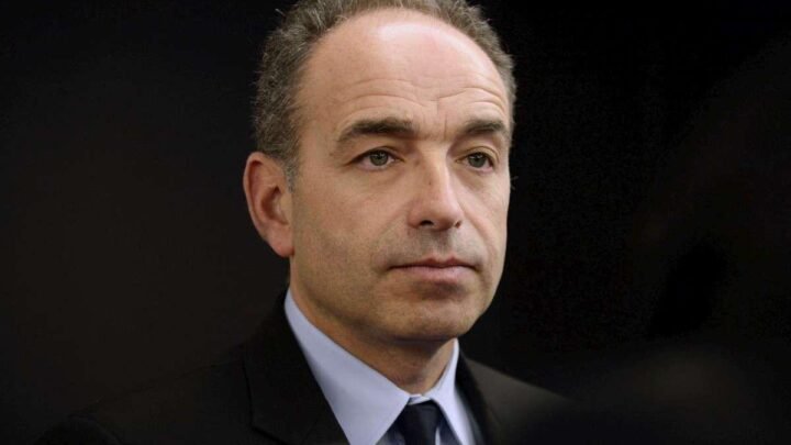 Le scandale éclate : le maire révèle des accusations explosives contre l’ex-PDG de la SPL