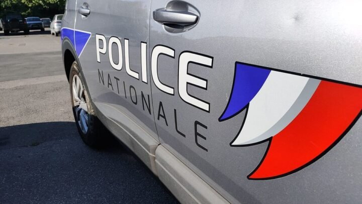 Les Coupables de l’agression d’un automobiliste traduits en justice