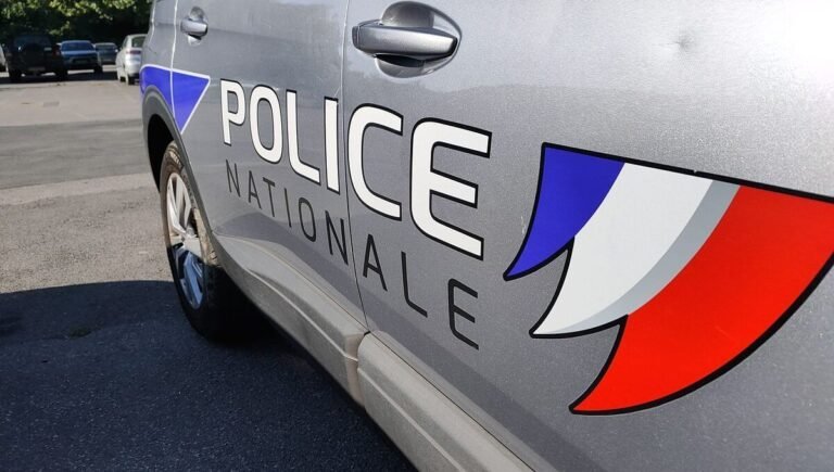 Les Coupables de l&rsquo;agression d&rsquo;un automobiliste traduits en justice