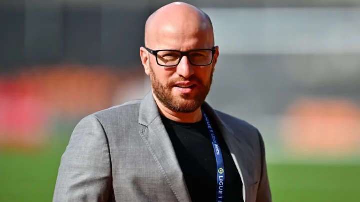 Monaco : Les dernières nouvelles – Épisode 13