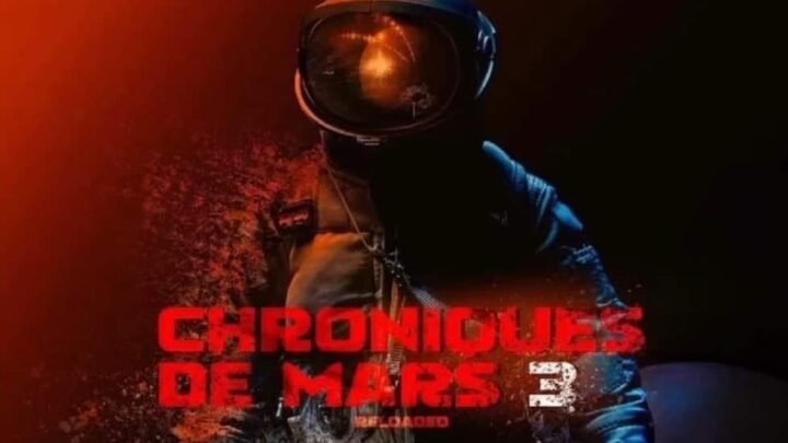 Nouvelle révélation ! Les incroyables collaborations de Chroniques de Mars3 #collaborations #rap #pourvous #chroniquesdemars3 #marseille