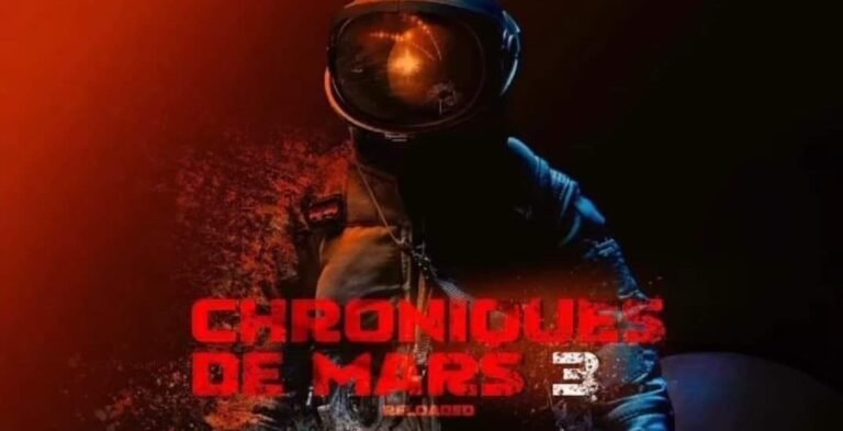 Nouvelle révélation ! Les incroyables collaborations de Chroniques de Mars3 #collaborations #rap #pourvous #chroniquesdemars3 #marseille