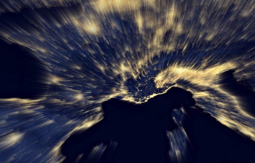 Quand les lumières s’éteignent : Quand une compétition de judo à Nice perd son éclat à cause de la coupure d’électricité Quand les lumières s’éteignent : Quand une compétition de judo à Nice perd son éclat à cause de la coupure d’électricité