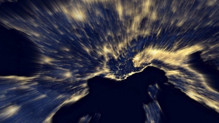 Quand les lumières s’éteignent : Quand une compétition de judo à Nice perd son éclat à cause de la coupure d’électricité