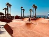 skate park cannes 2023