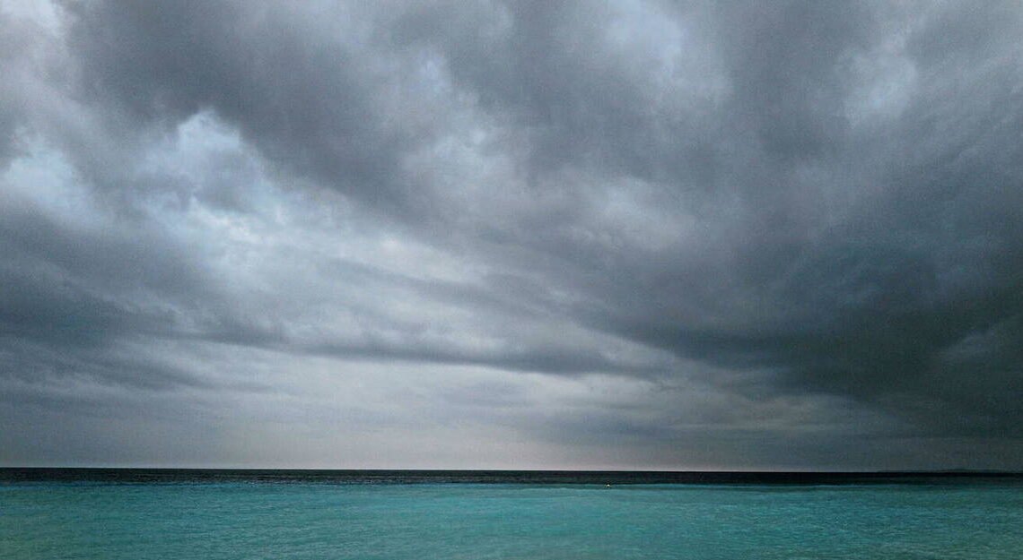 Tempête dévastatrice à Cannes – Quand Vigilance Rouge annonce le chaos Tempête dévastatrice à Cannes – Quand Vigilance Rouge annonce le chaos