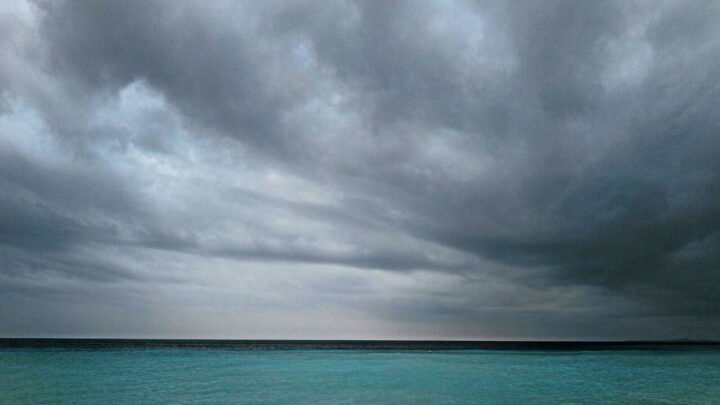 Tempête dévastatrice à Cannes – Quand Vigilance Rouge annonce le chaos